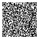 QR код "Капитошка"