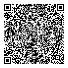 QR код "Гастроном"