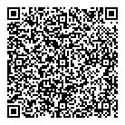 QR код "Evil Fish"