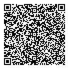 QR код "La Мелия"