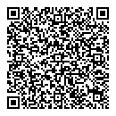 QR код "ЗимаТкани"