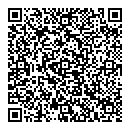 QR код "F1"
