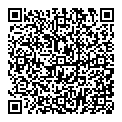 QR код "Italon"