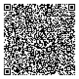 QR код "Совкомбанк, ПАО"