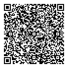 QR код "Мобайл-Девайс-Сервис"