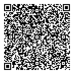QR код "Европа-SPA"