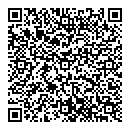 QR код "Коралл"