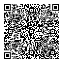 QR код "Мадонна"