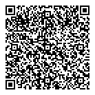 QR код "ПроСТОмебель"
