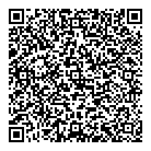 QR код "Пятерочка"
