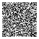 QR код "Junior"