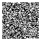 QR код "АСВ-Сервис"