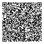 QR код "Antistore"