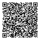 QR код "Юнис"