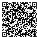 QR код "ТехАс"
