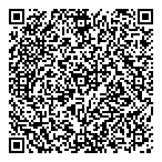 QR код "Жестяная мастерская"