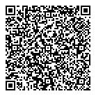 QR код "ЦаЦа"