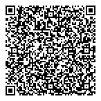 QR код "SRS-center"