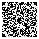 QR код "Коралл"