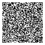 QR код "Пирамида"