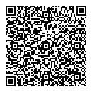 QR код "Бастион-НК"