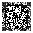 QR код "Коралл"