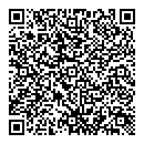 QR код "Ателье"