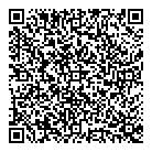 QR код "Adetta"