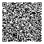 QR код "Травмпункт"