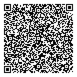 QR код "Кофе Хауз"