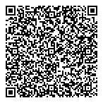 QR код "Кофедай"