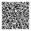 QR код "Первомайский"