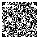 QR код "Кенгу 24"