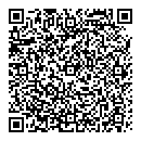 QR код "Под аркой"