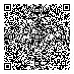 QR код "Бусинка"