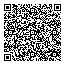 QR код "Кубаньторг"
