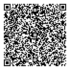 QR код "Бусинка"