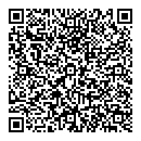 QR код "Адонис"