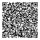QR код "Продуктовый магазин"