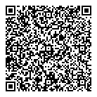 QR код "GSM-MASTER+"