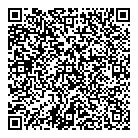 QR код "Тополёк"