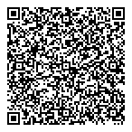 QR код "Фром Раша"