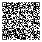 QR код "Comepay"