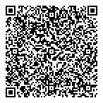 QR код "EMEX"