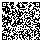 QR код "Сёма"