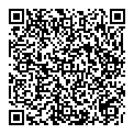 QR код "Bizzarro"