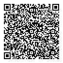 QR код "Фортуна"