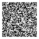 QR код "СДЭК"