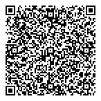 QR код "Tupperware"