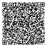 QR код "АльянсЭксперт"